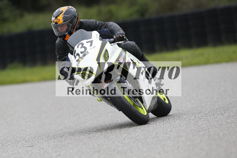 /Archiv-2025/57 03.10.2025 Speer Racing ADR/Gruppe gruen/537